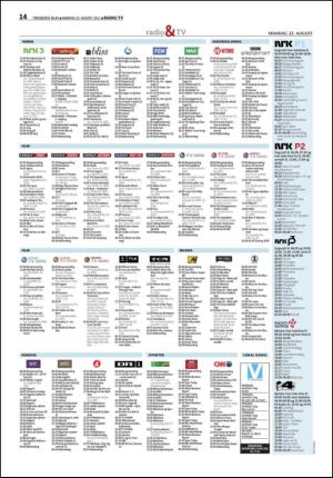 tonsbergsblad_del2-20110822_000_00_00_014.pdf