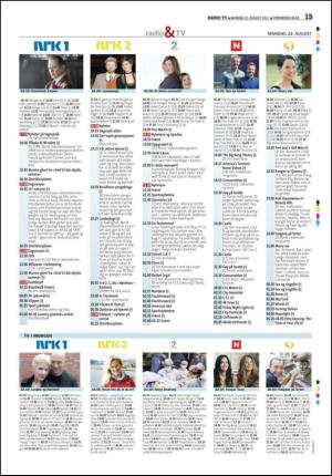 tonsbergsblad_del2-20110822_000_00_00_015.pdf