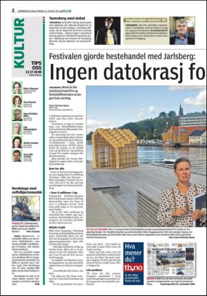 tonsbergsblad_del2-20110823_000_00_00_002.pdf