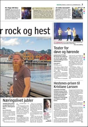 tonsbergsblad_del2-20110823_000_00_00_003.pdf