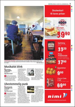 tonsbergsblad_del2-20110823_000_00_00_005.pdf