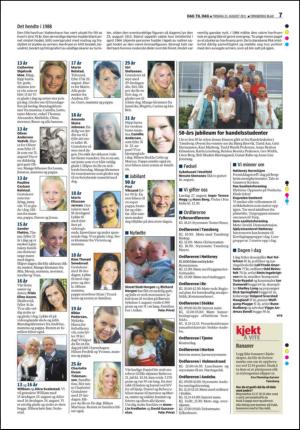 tonsbergsblad_del2-20110823_000_00_00_007.pdf