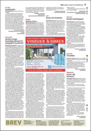 tonsbergsblad_del2-20110823_000_00_00_009.pdf