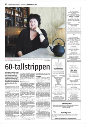 tonsbergsblad_del2-20110823_000_00_00_010.pdf