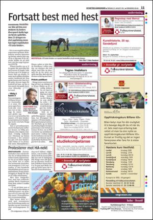 tonsbergsblad_del2-20110823_000_00_00_011.pdf