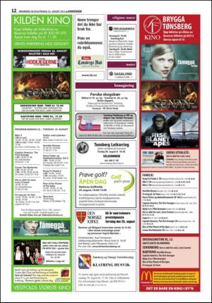 tonsbergsblad_del2-20110823_000_00_00_012.pdf
