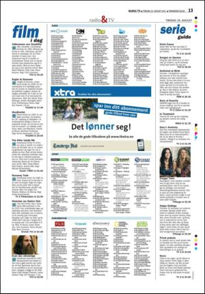 tonsbergsblad_del2-20110823_000_00_00_013.pdf