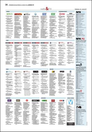 tonsbergsblad_del2-20110823_000_00_00_014.pdf