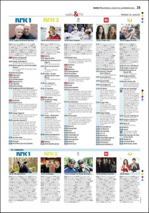 tonsbergsblad_del2-20110823_000_00_00_015.pdf