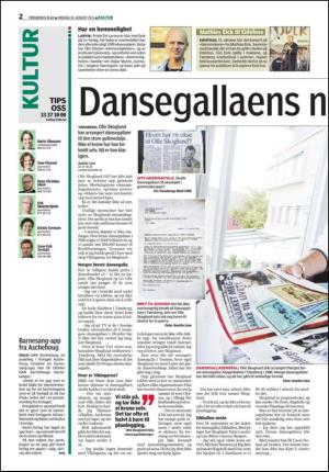 tonsbergsblad_del2-20110824_000_00_00_002.pdf