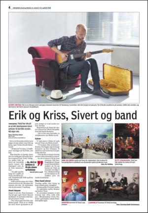 tonsbergsblad_del2-20110824_000_00_00_004.pdf