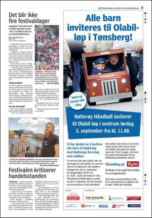 tonsbergsblad_del2-20110824_000_00_00_005.pdf