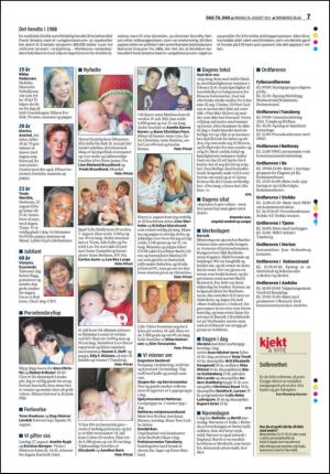 tonsbergsblad_del2-20110824_000_00_00_007.pdf