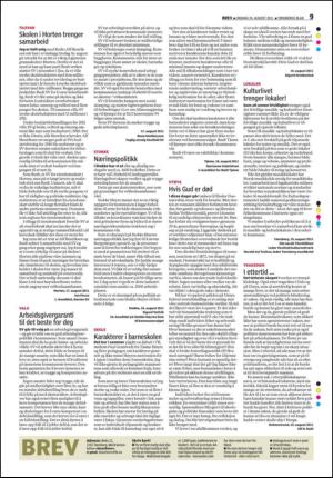 tonsbergsblad_del2-20110824_000_00_00_009.pdf