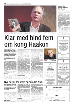 tonsbergsblad_del2-20110824_000_00_00_010.pdf