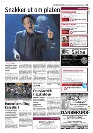 tonsbergsblad_del2-20110824_000_00_00_011.pdf