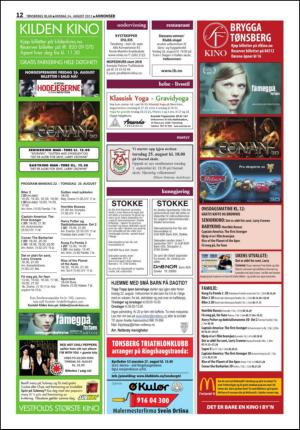 tonsbergsblad_del2-20110824_000_00_00_012.pdf