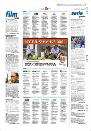 tonsbergsblad_del2-20110824_000_00_00_013.pdf