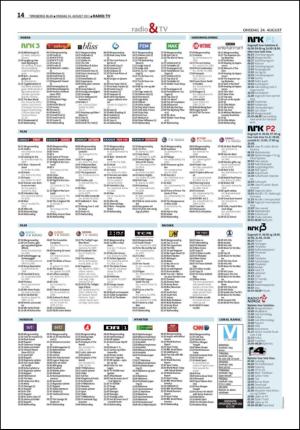 tonsbergsblad_del2-20110824_000_00_00_014.pdf