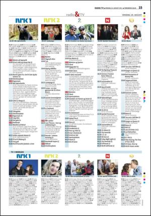 tonsbergsblad_del2-20110824_000_00_00_015.pdf