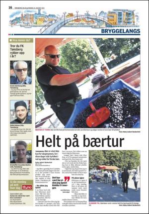 tonsbergsblad_del2-20110824_000_00_00_016.pdf