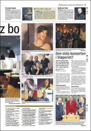 tonsbergsblad_del2-20110825_000_00_00_003.pdf