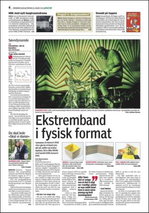 tonsbergsblad_del2-20110825_000_00_00_004.pdf