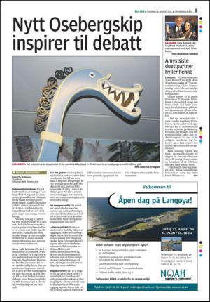 tonsbergsblad_del2-20110825_000_00_00_005.pdf