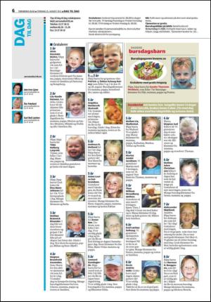 tonsbergsblad_del2-20110825_000_00_00_006.pdf