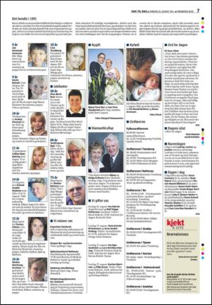 tonsbergsblad_del2-20110825_000_00_00_007.pdf