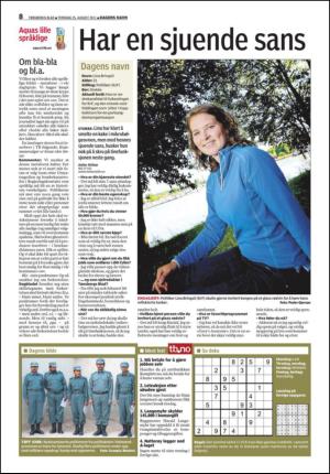 tonsbergsblad_del2-20110825_000_00_00_008.pdf