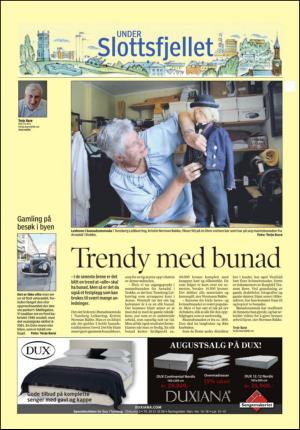 tonsbergsblad_del2-20110825_000_00_00_009.pdf