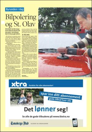 tonsbergsblad_del2-20110825_000_00_00_010.pdf