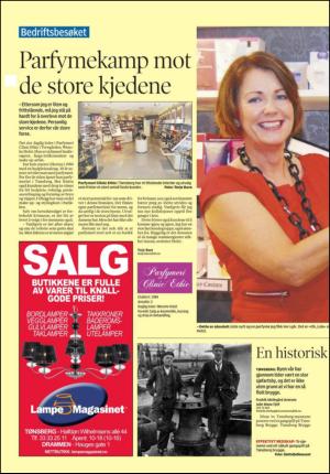 tonsbergsblad_del2-20110825_000_00_00_012.pdf