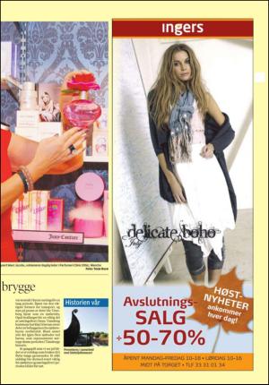 tonsbergsblad_del2-20110825_000_00_00_013.pdf