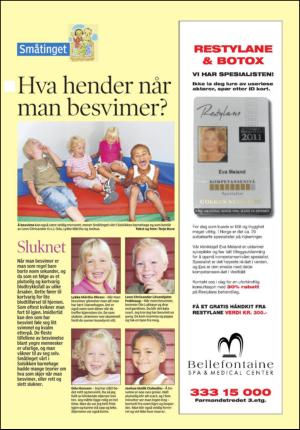 tonsbergsblad_del2-20110825_000_00_00_014.pdf