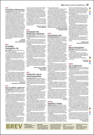 tonsbergsblad_del2-20110825_000_00_00_015.pdf