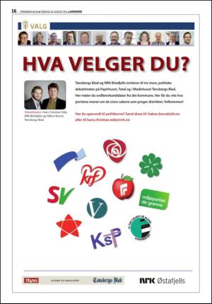 tonsbergsblad_del2-20110825_000_00_00_016.pdf