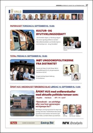 tonsbergsblad_del2-20110825_000_00_00_017.pdf