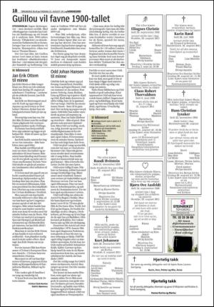 tonsbergsblad_del2-20110825_000_00_00_018.pdf