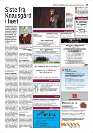 tonsbergsblad_del2-20110825_000_00_00_019.pdf