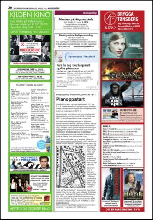 tonsbergsblad_del2-20110825_000_00_00_020.pdf