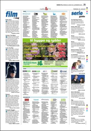 tonsbergsblad_del2-20110825_000_00_00_021.pdf