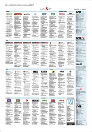 tonsbergsblad_del2-20110825_000_00_00_022.pdf