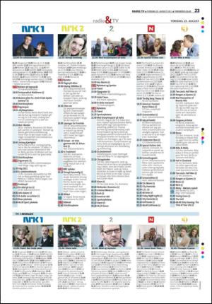 tonsbergsblad_del2-20110825_000_00_00_023.pdf