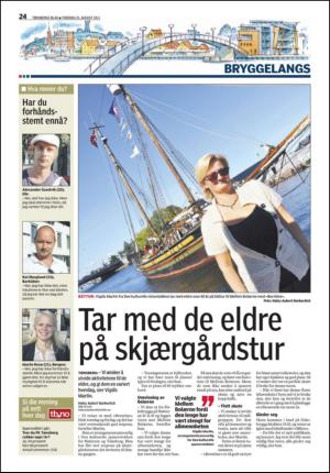 tonsbergsblad_del2-20110825_000_00_00_024.pdf