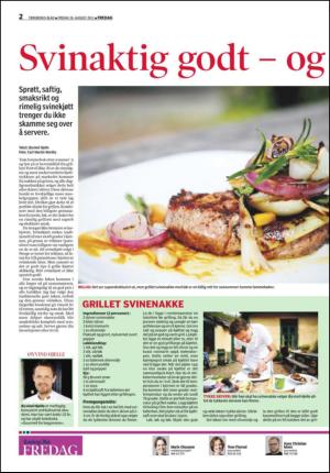 tonsbergsblad_del2-20110826_000_00_00_002.pdf