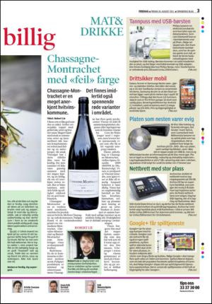 tonsbergsblad_del2-20110826_000_00_00_003.pdf