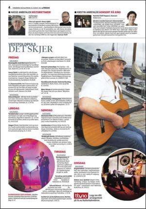 tonsbergsblad_del2-20110826_000_00_00_004.pdf