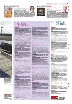 tonsbergsblad_del2-20110826_000_00_00_005.pdf